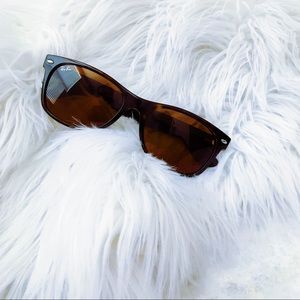 ray ban new wayfarers